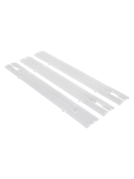 ledvance_wvap1a-090-wide1optic