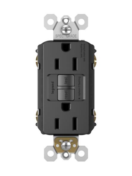 legrand_1597bk_1