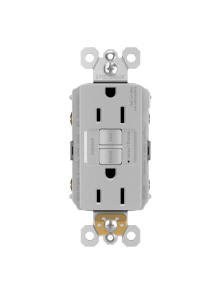 legrand_1597gry_1