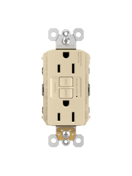 legrand_1597i_1