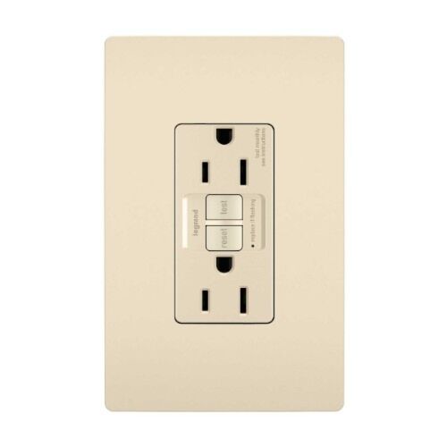 legrand_1597la_1