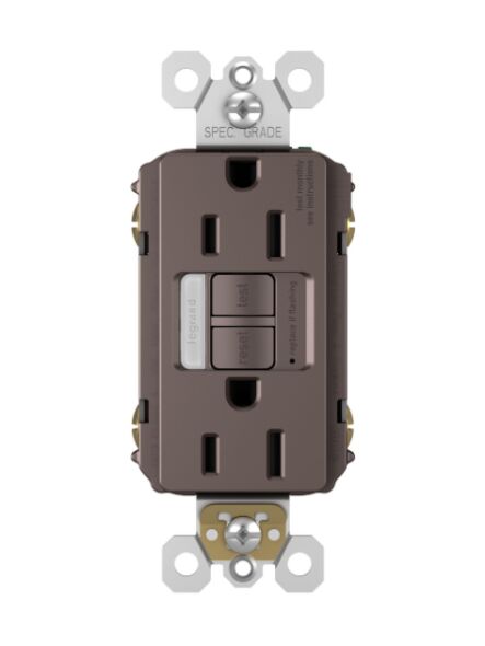 legrand_1597ntltrdbcc4_1