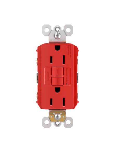 legrand_1597red_1