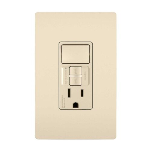 legrand_1597swttrlaccd4_1
