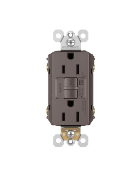 legrand_1597tra_2