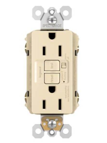 legrand_1597trai_3