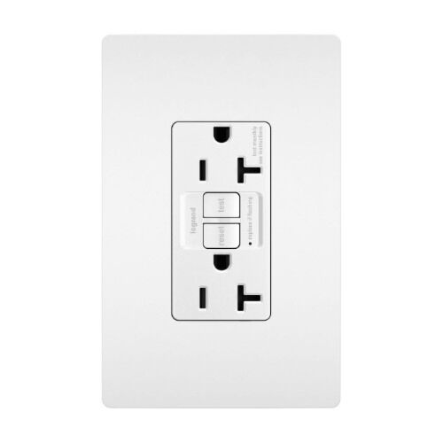 legrand_1597traplw_1