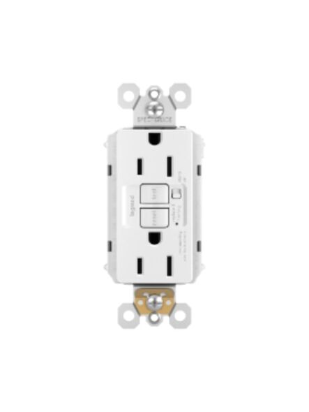 legrand_1597traw_3