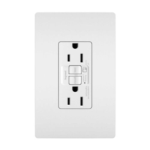 legrand_1597traw_1