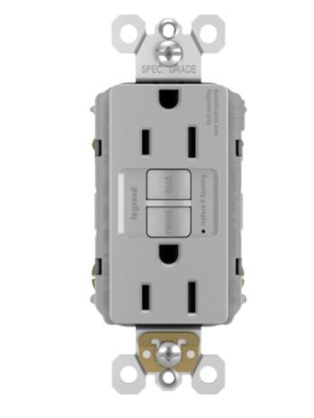 legrand_1597trgry_3