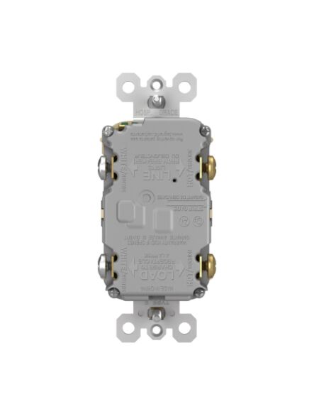 legrand_1597tri_3