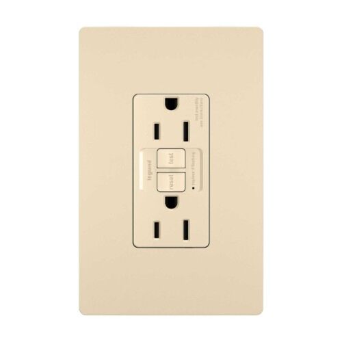 legrand_1597tri_1