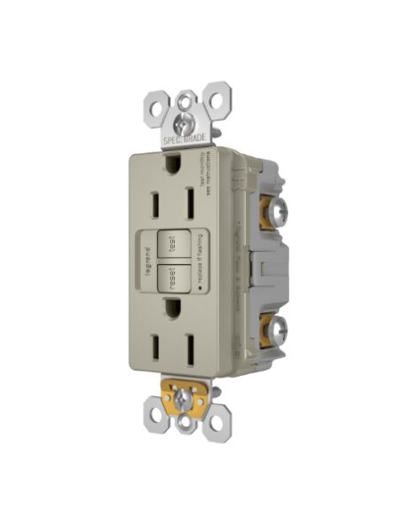 legrand_1597trnicc4_2