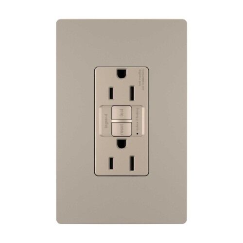 legrand_1597trnicc4_1