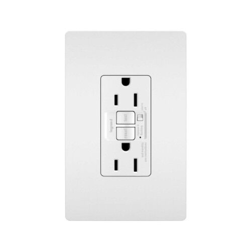 legrand_1597trsglaplw_1