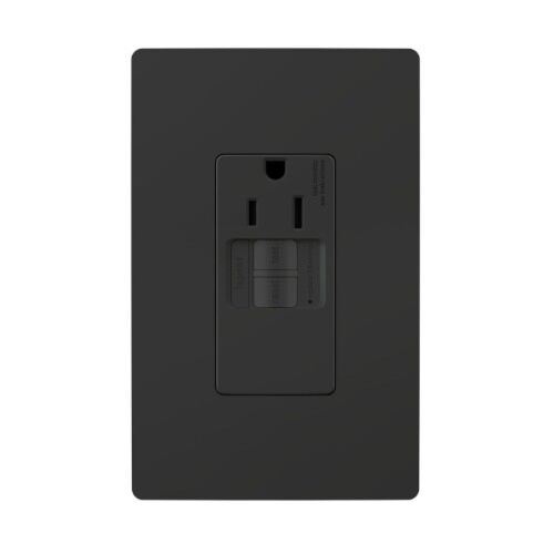legrand_1597trsglbk_1