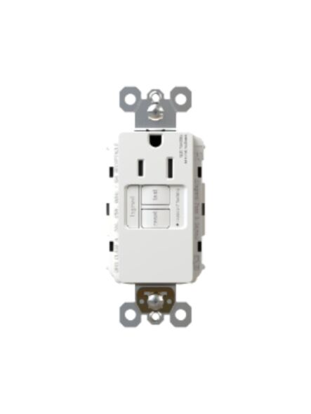 legrand_1597trsglw_2