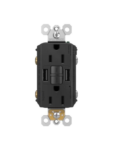 legrand_1597trusbaabk_1