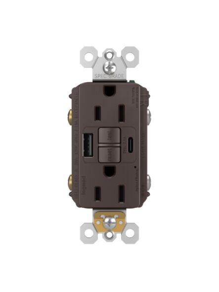 legrand_1597trusbac_1