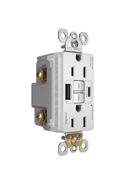 legrand_1597trusbacw_2