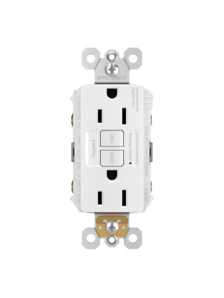 legrand_1597trw_1