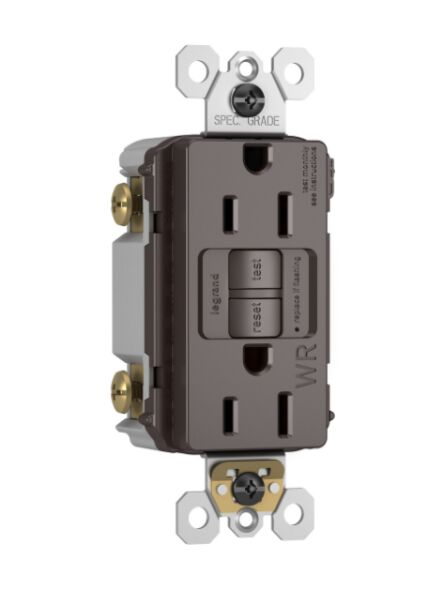 legrand_1597trwr_3