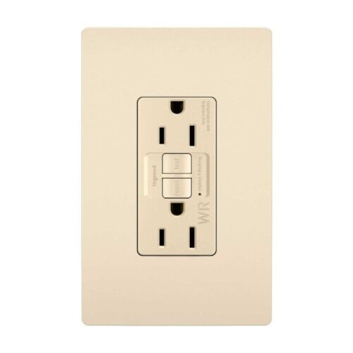legrand_1597trwrla_1