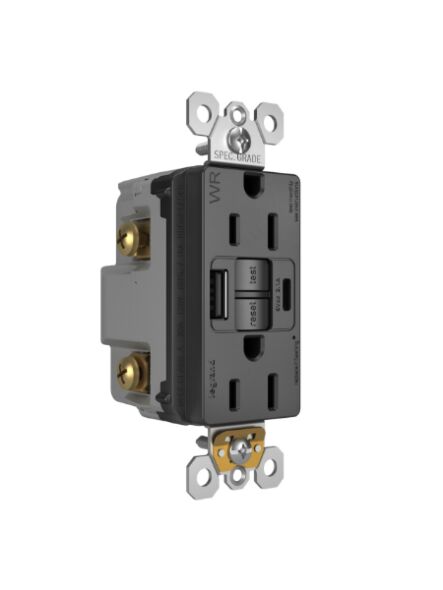 legrand_1597trwrusbacbk_2