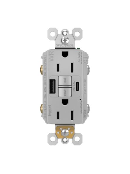 legrand_1597trwrusbacgry_1