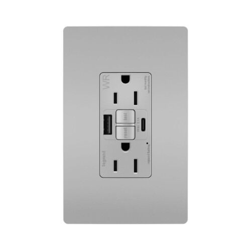 legrand_1597trwrusbacgry_1