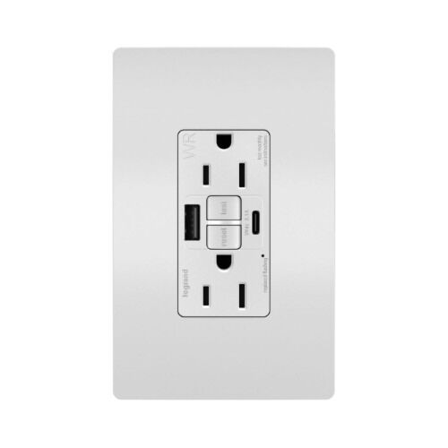 legrand_1597trwrusbacw_1
