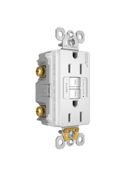 legrand_1597w_2