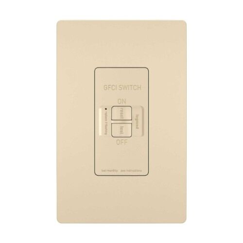 legrand_2087i_1