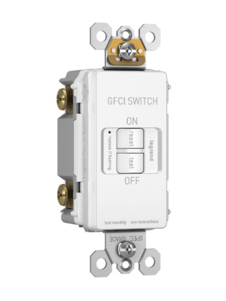 legrand_2087w_2