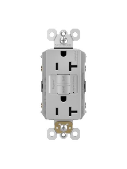 legrand_2097gry_1