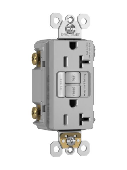 legrand_2097ntltrgry_2