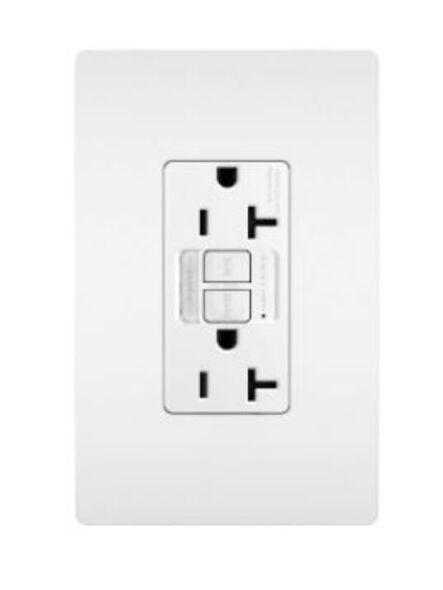 legrand_2097ntltrw_1