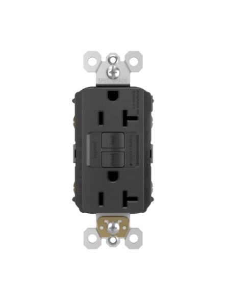 legrand_2097trbk_1