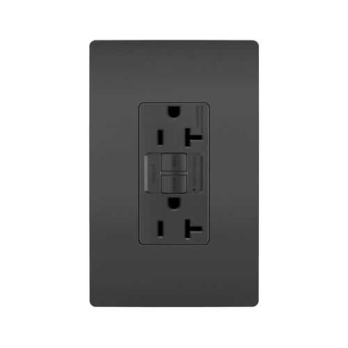legrand_2097trbk_1