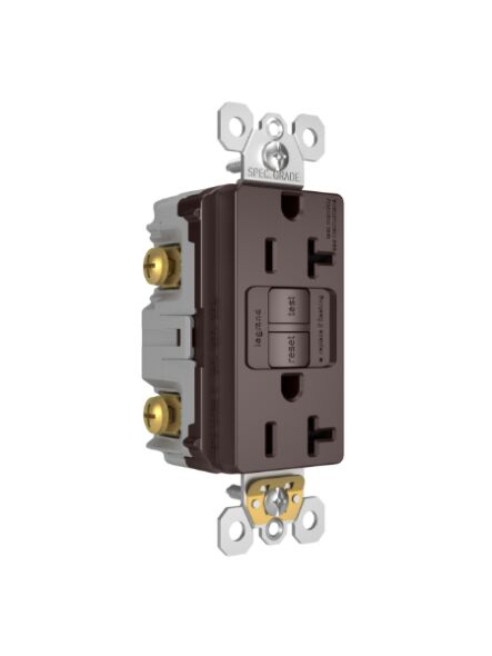 legrand_2097trdbcc4_2