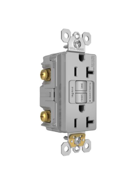 legrand_2097trgry_2