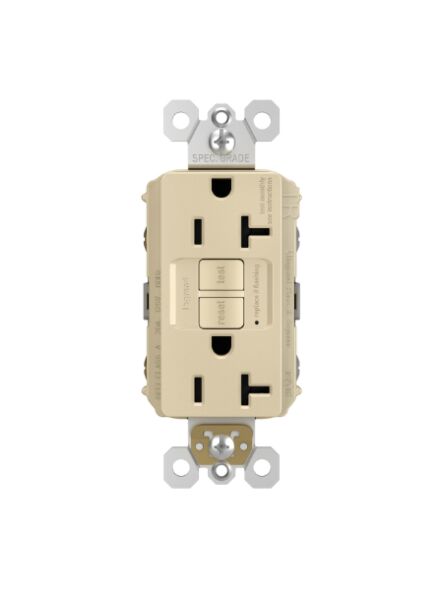 legrand_2097tri_1