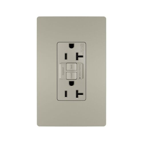 legrand_2097trnicc4_1