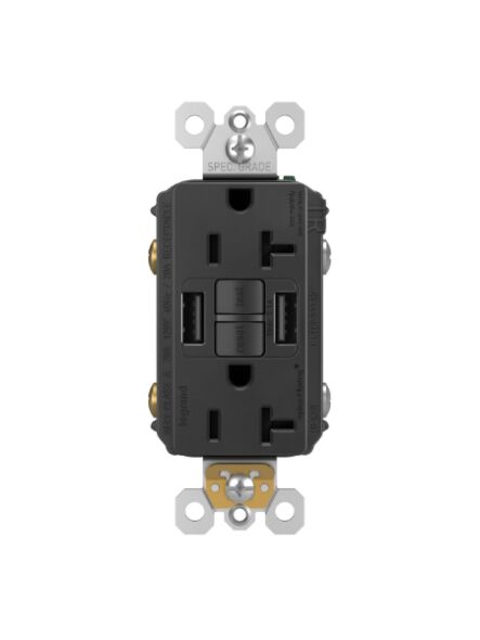 legrand_2097trusbaabk_1