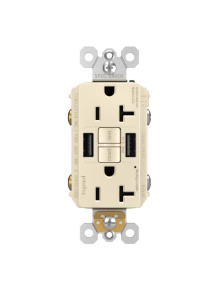 legrand_2097trusbaala_1