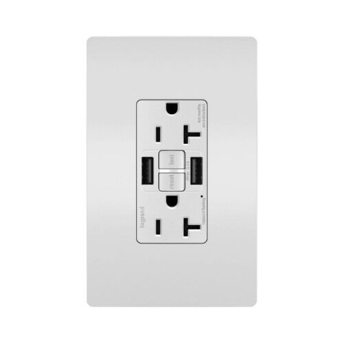legrand_2097trusbaaw_1
