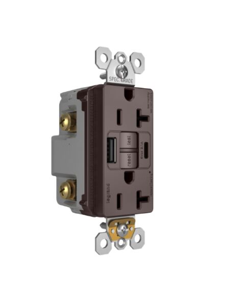 legrand_2097trusbacdbc4_3