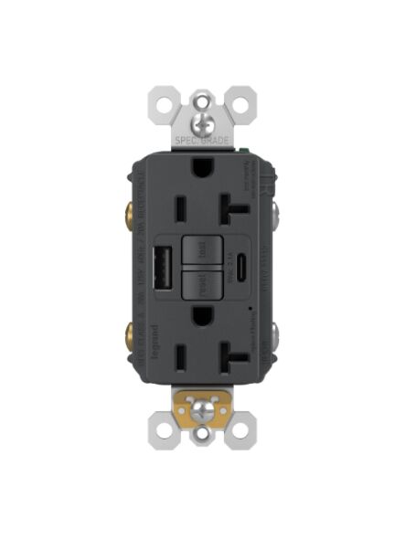 legrand_2097trusbacgc4_1