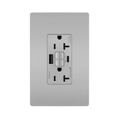 legrand_2097trusbacgry_1