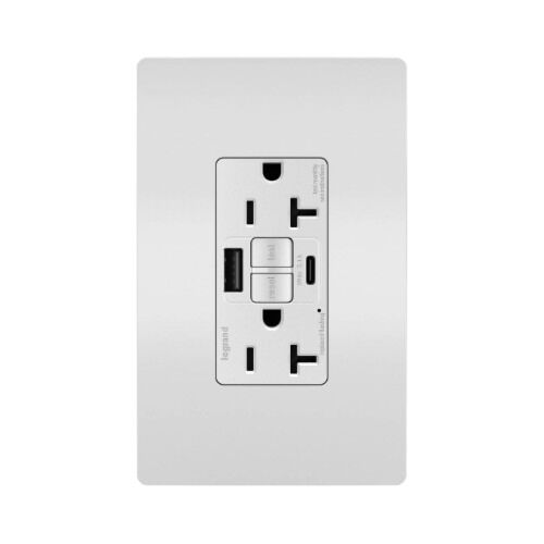 legrand_2097trusbacw_1
